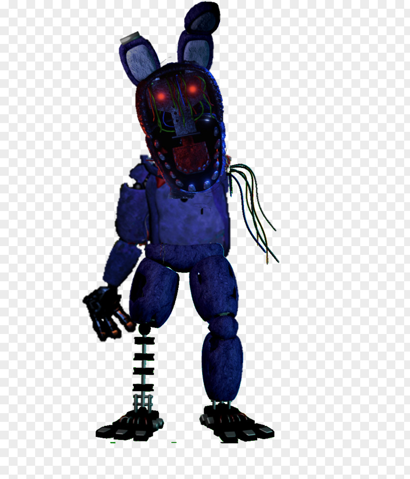 The Joy Of Creation: Reborn Five Nights At Freddy's 3 Drawing Character Video Games PNG