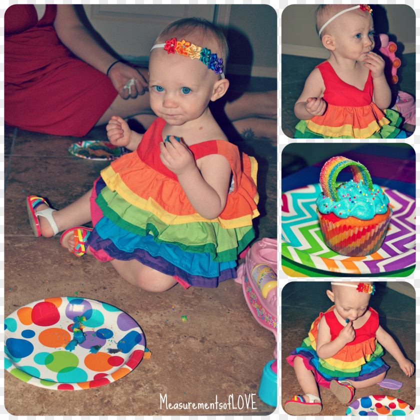 Toy Party Hat Toddler PNG