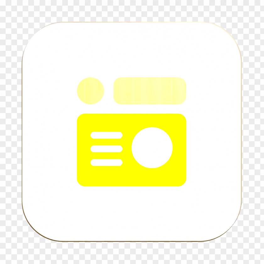 Ui Icon Wireframe PNG