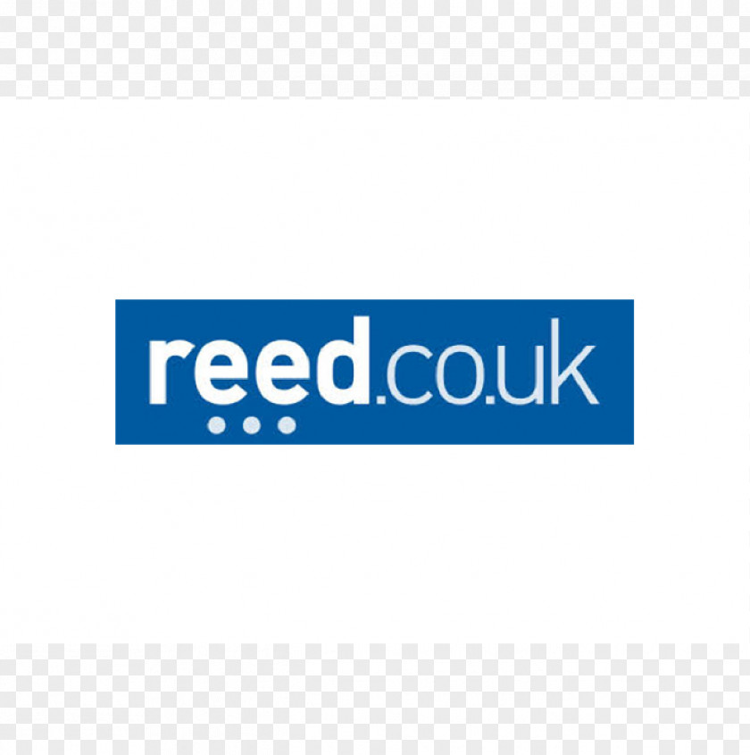 United Kingdom Reed Employment Website Recruitment Job PNG