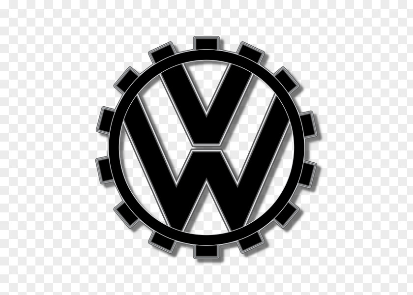 Volkswagen Beetle Car Logo Porsche PNG