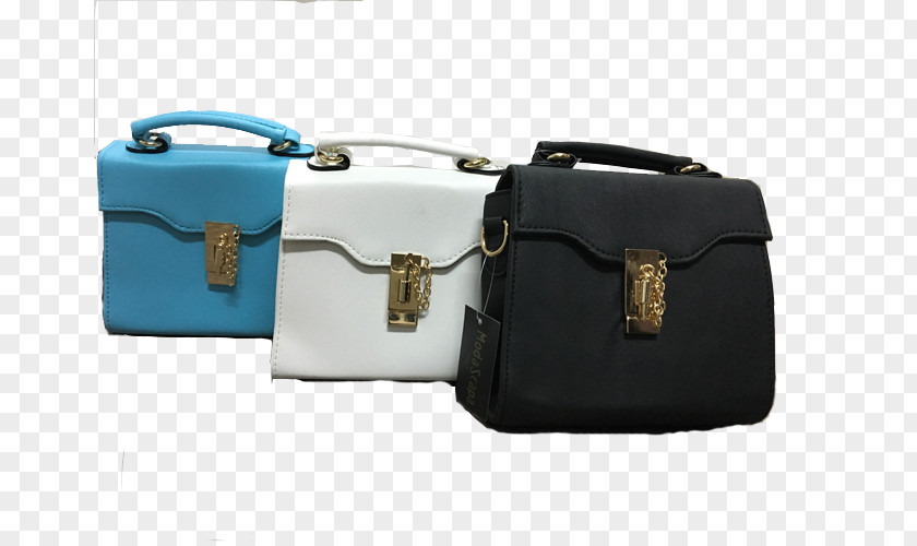 Women Bag Handbag Clothing Accessories T-shirt PNG