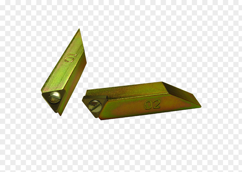 Ammco Tools Inc Rake Angle Cutting Tool Lathe PNG