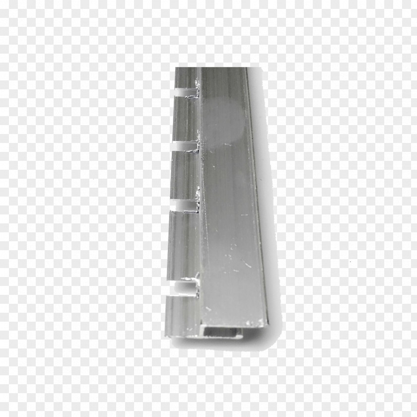 Angle Aluminium Price Meter PNG