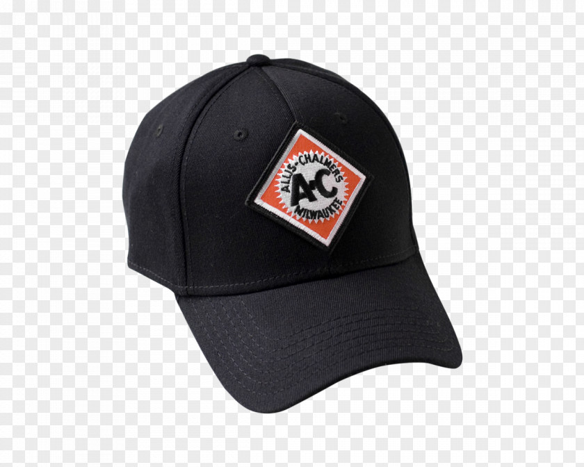 Baseball Cap Clothing Accessories Hat PNG
