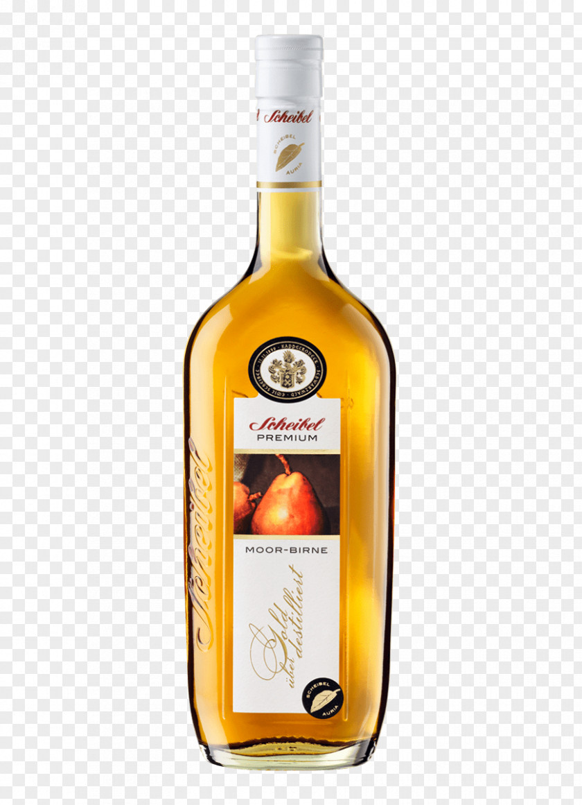 Beer Fruit Brandy Liquor Emil Scheibel Schwarzwald-Brennerei GmbH PNG