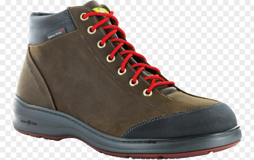 Canada Steel-toe Boot Shoe Footwear PNG