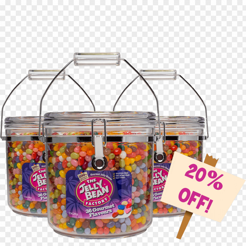 Candy Gummi Chewing Gum Jelly Bean Lollipop PNG