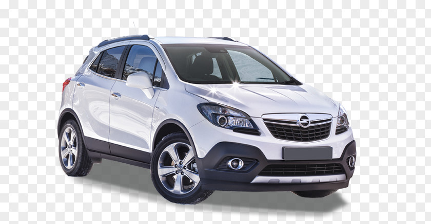 Car Compact Sport Utility Vehicle Opel Syracuse Noto PNG