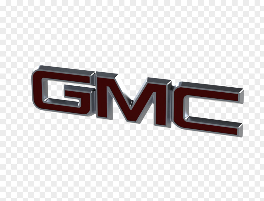 Car GMC General Motors Logo Buick PNG