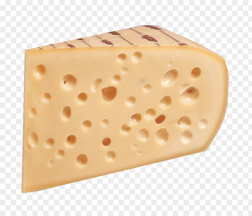 Cheese Parmigiano-Reggiano Montasio Pecorino Romano Grana Padano PNG
