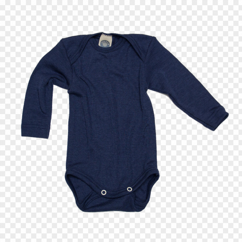 Child Merino Wool Baby & Toddler One-Pieces Clothing Infant PNG