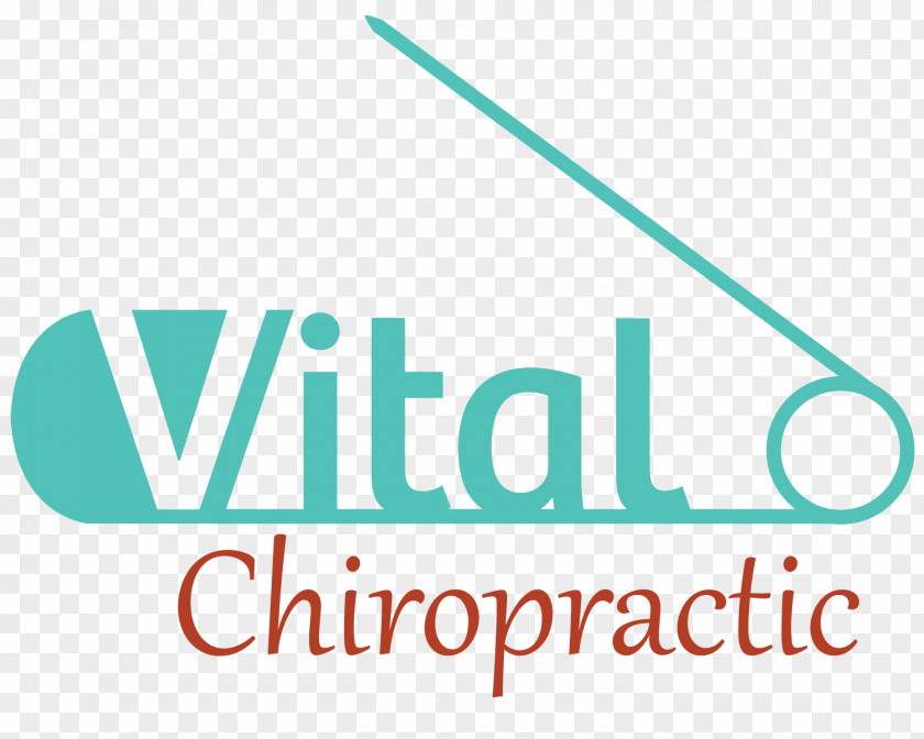 Chir Vital Chiropractic Back Pain Treatment Techniques Clinic PNG