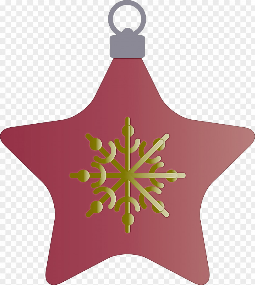 Christmas Bulbs Ornaments PNG