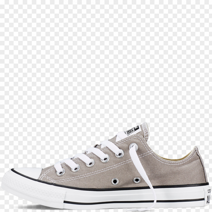 Chuck Taylor All-Stars Converse Sneakers Shoe コンバース・ジャックパーセル PNG