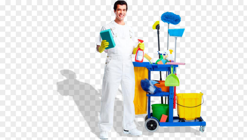 Clean And Commercial Cleaning Franchising Business Service PNG