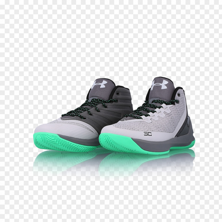 Curry Shoe Sneakers Nike Under Armour Sportswear PNG