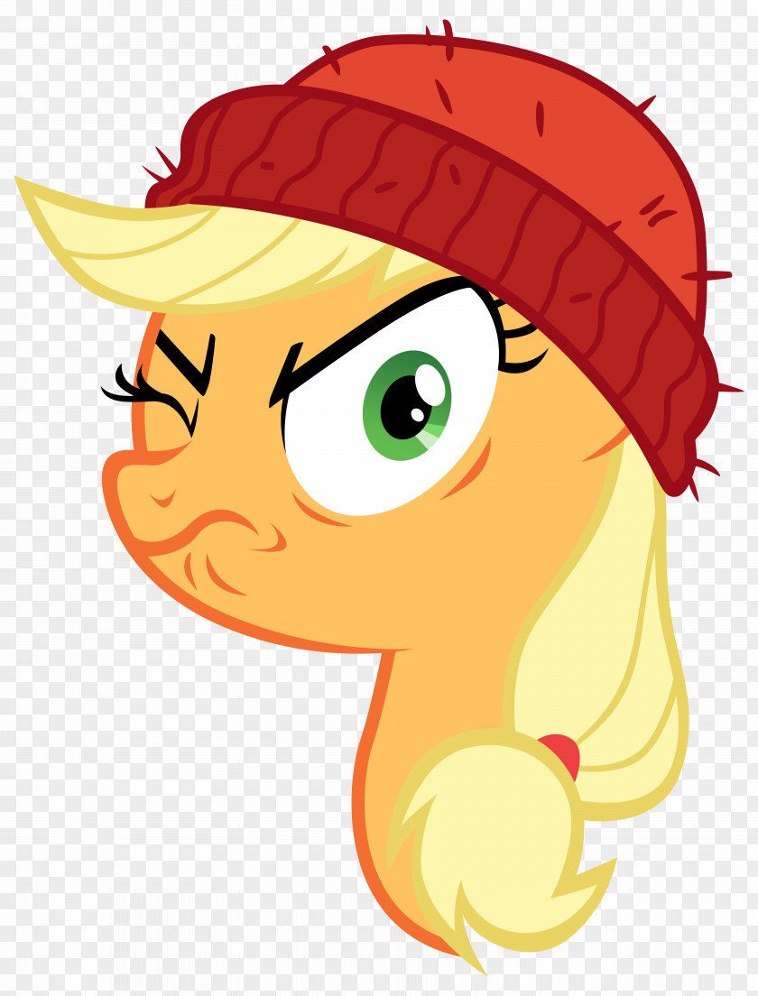 Derpy Face Image Popeye Bluto Illustration Cartoon Apple Bloom PNG