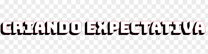 Expect Logo Brand Font PNG