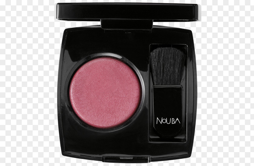 Face Eye Shadow Rouge Cosmetics Powder PNG