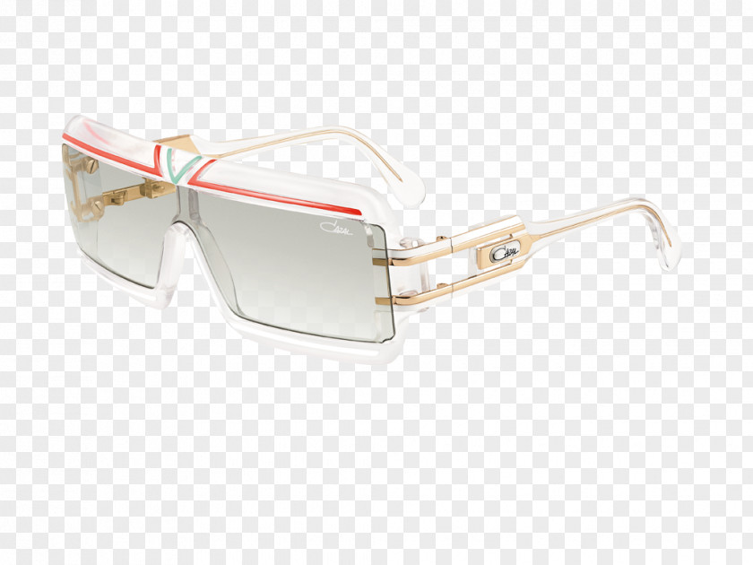 First Sunday Of Lent Reserve La Sunglasses Cazal Ray-Ban Eyewear PNG