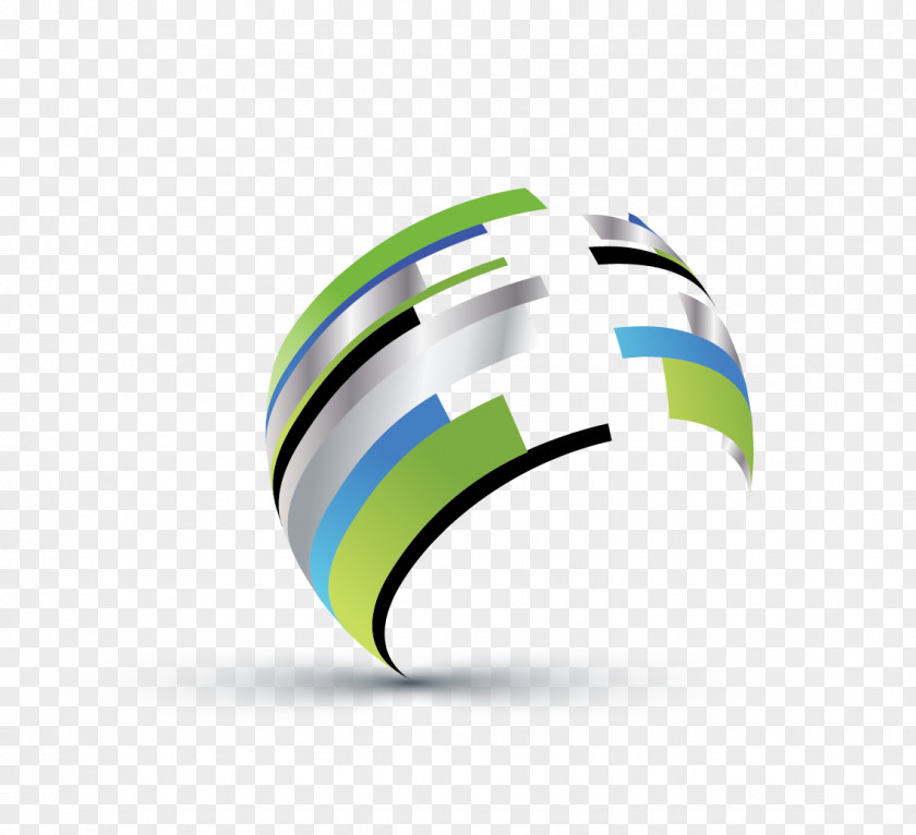 Football Logo Design Template Download PNG