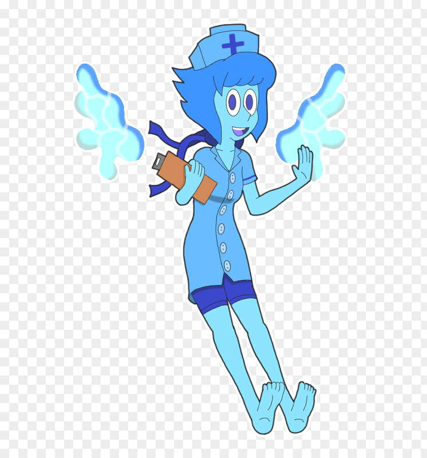 Gemstone Lapis Lazuli Clothing Nursing Peridot PNG