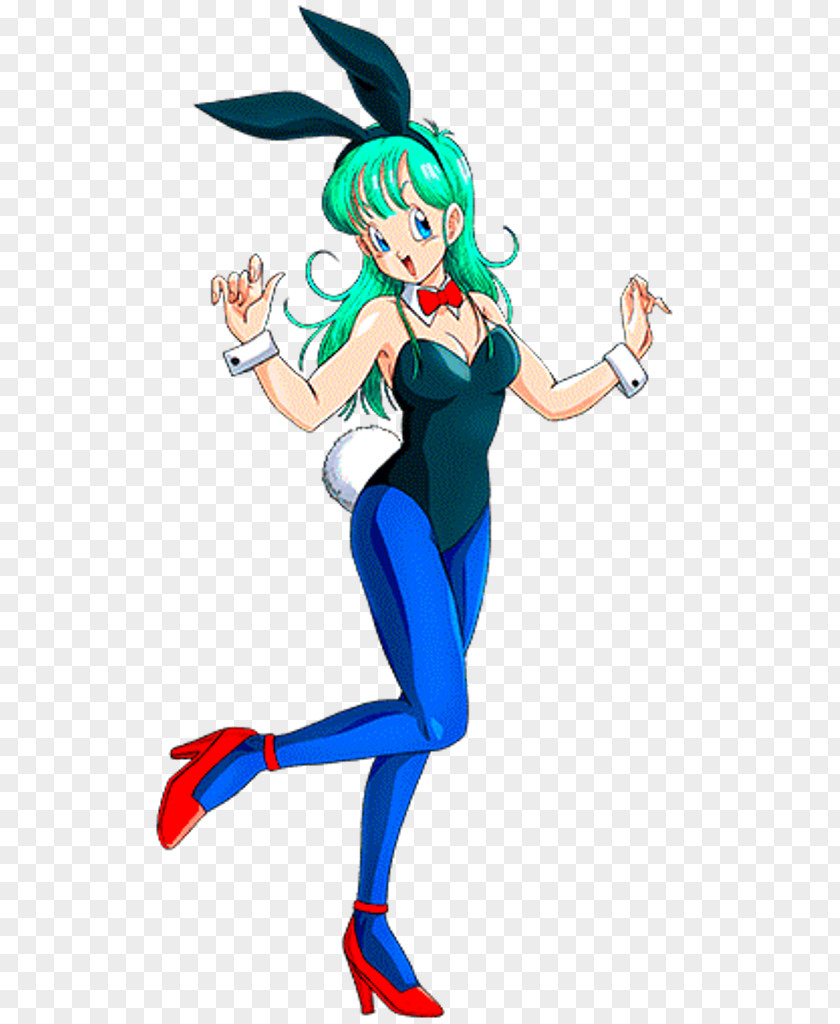 Goku Bulma Vegeta Chi Chi Majin Buu Png Image Pnghero The Best Porn Website