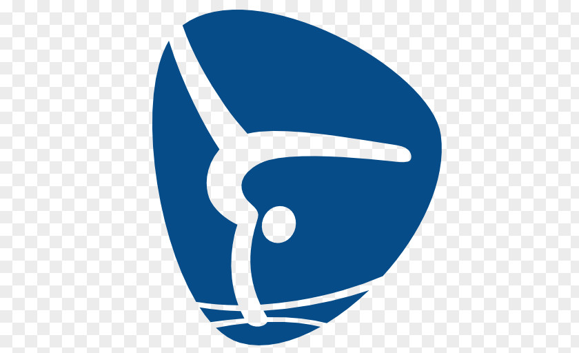Gymnastics 2016 Summer Olympics Olympic Games Maria Lenk Aquatics Centre Artistic PNG