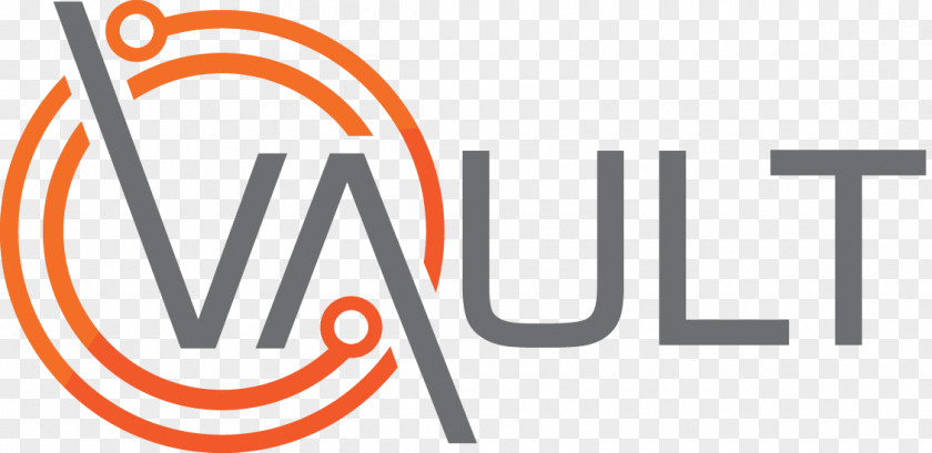 Hubspot Logo Vault Intelligence Brand Font Computer Software PNG