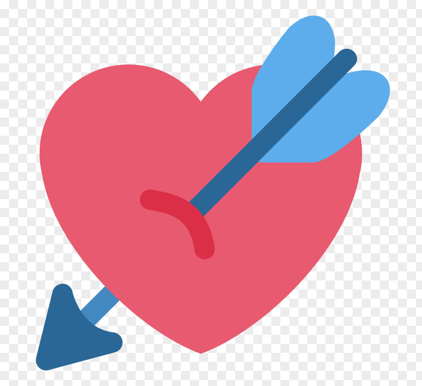 International Vector Broken Heart Emoji Symbol Emoticon PNG