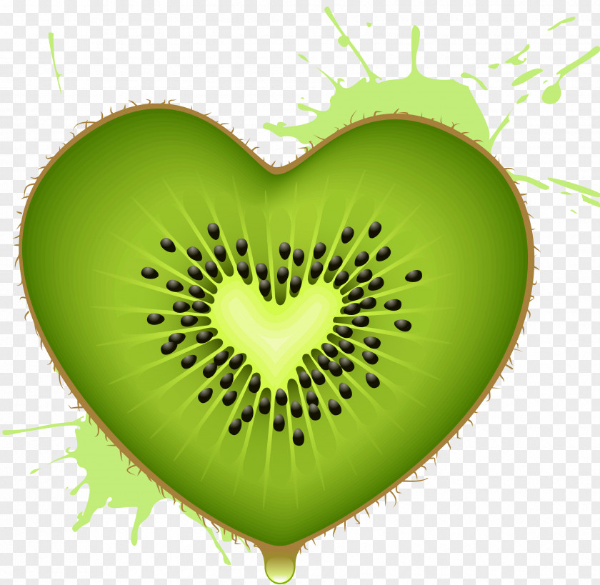 Juice Kiwifruit PNG