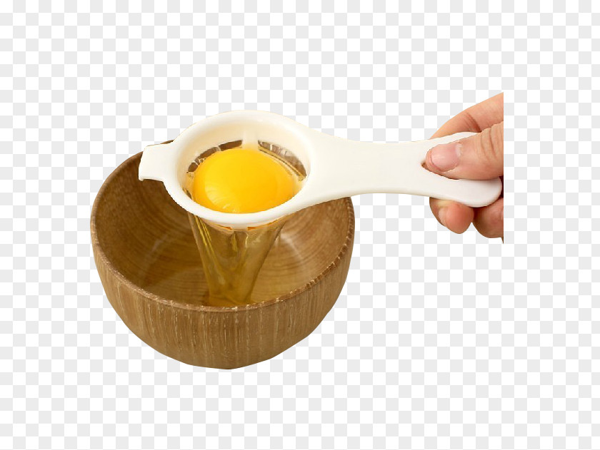 Kitchen Tools Kitchenware Utensil Egg Slicer PNG