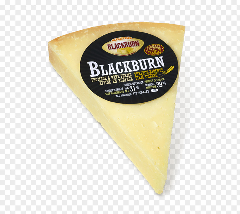 Milk Processed Cheese Gruyère Fromagerie Blackburn Emmental PNG