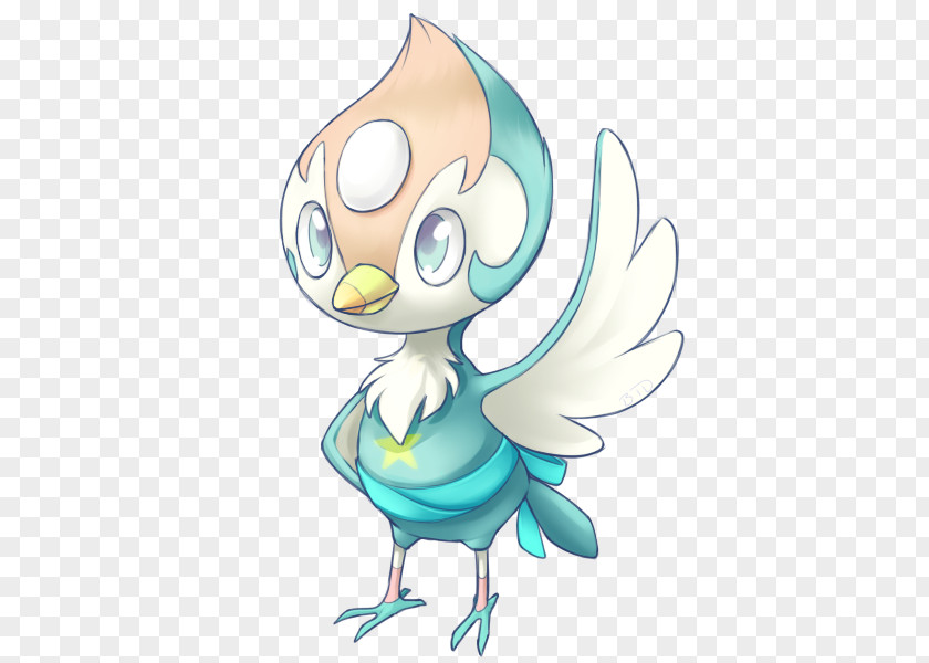 Pikachu Pokémon Diamond And Pearl Sun Moon Pikipek PNG