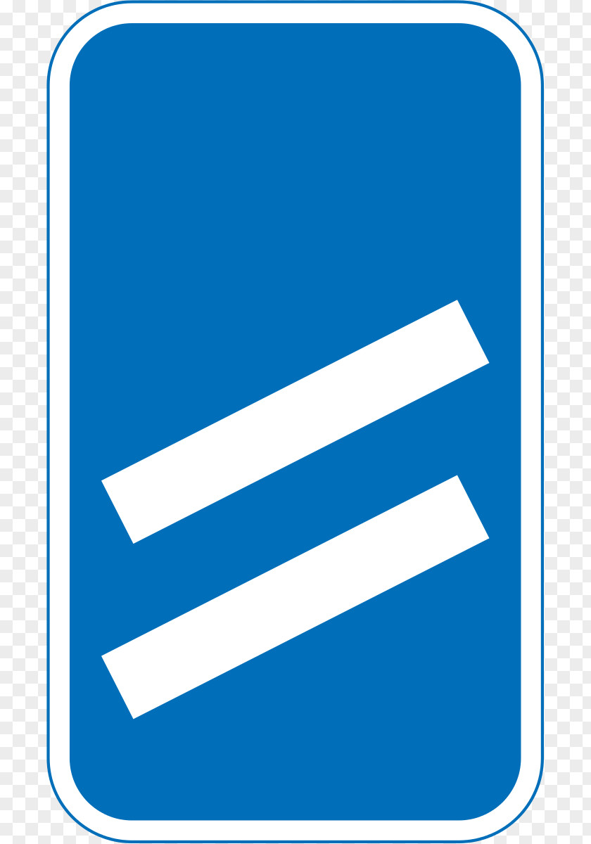 Road Vienna Convention On Traffic Signs In Singapore Sign The Highway Code Hong Kong PNG