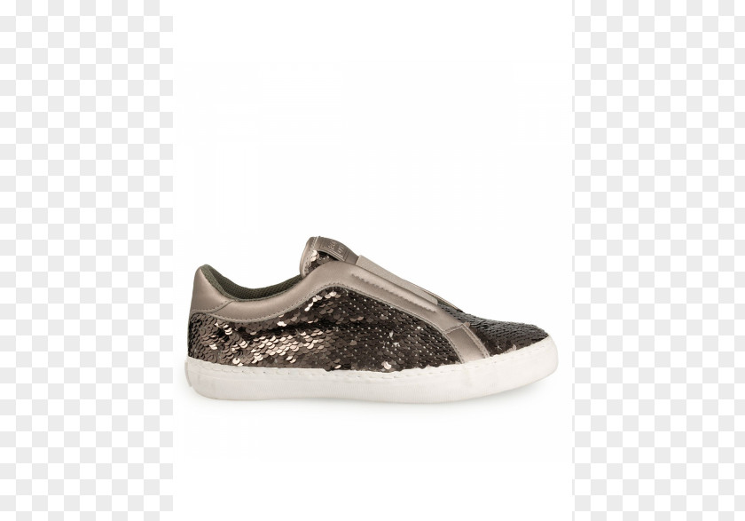 Sandal Sneakers Brothel Creeper Ballet Flat Shoe Fashion PNG