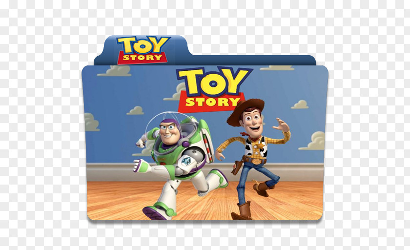 Sheriff Woody Jessie Toy Story Film Animation PNG