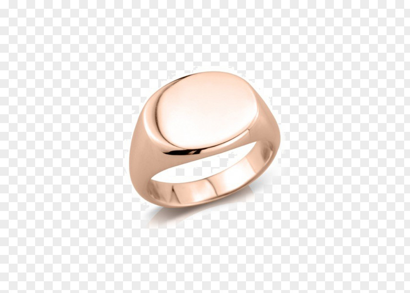 Silver Product Design Wedding Ring Body Jewellery PNG