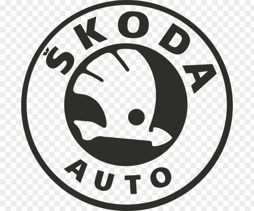 Skoda Škoda Auto Octavia Car Fabia PNG