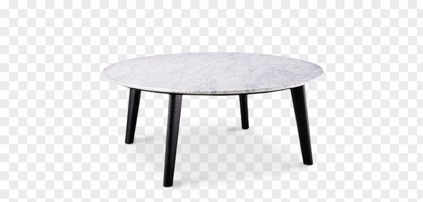 Sofa Coffee Table Tables Chair PNG