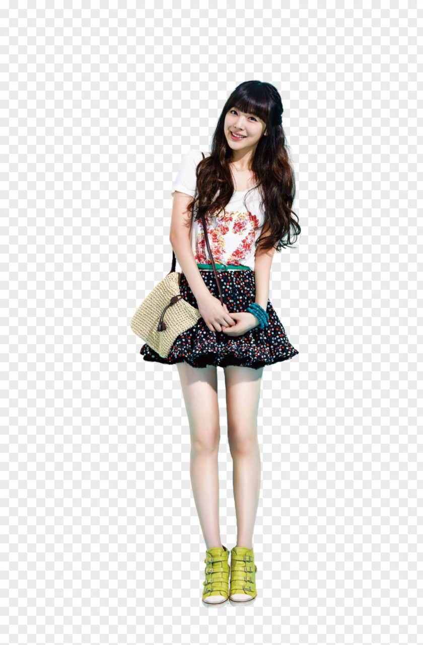 South Korea F(x) Actor Singer Korean Idol PNG f(x) idol, actor clipart PNG