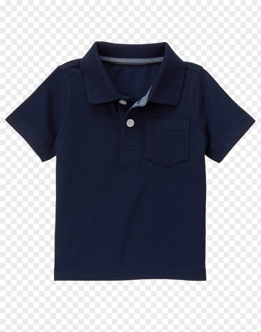 T-shirt Polo Shirt Ralph Lauren Corporation Lacoste PNG