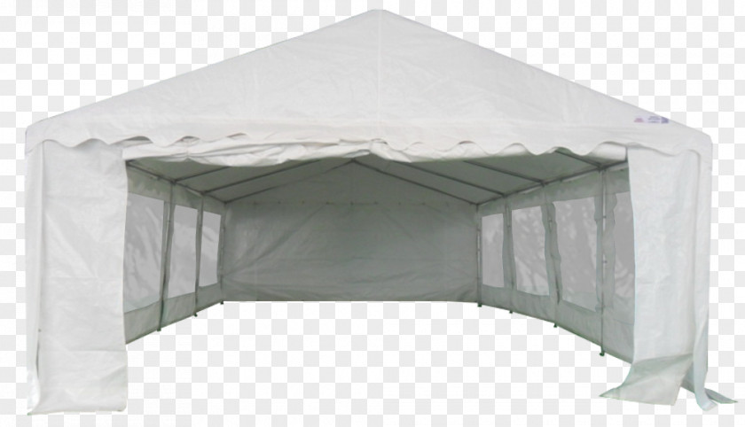 Table Barnum Tent Carpa Canopy PNG