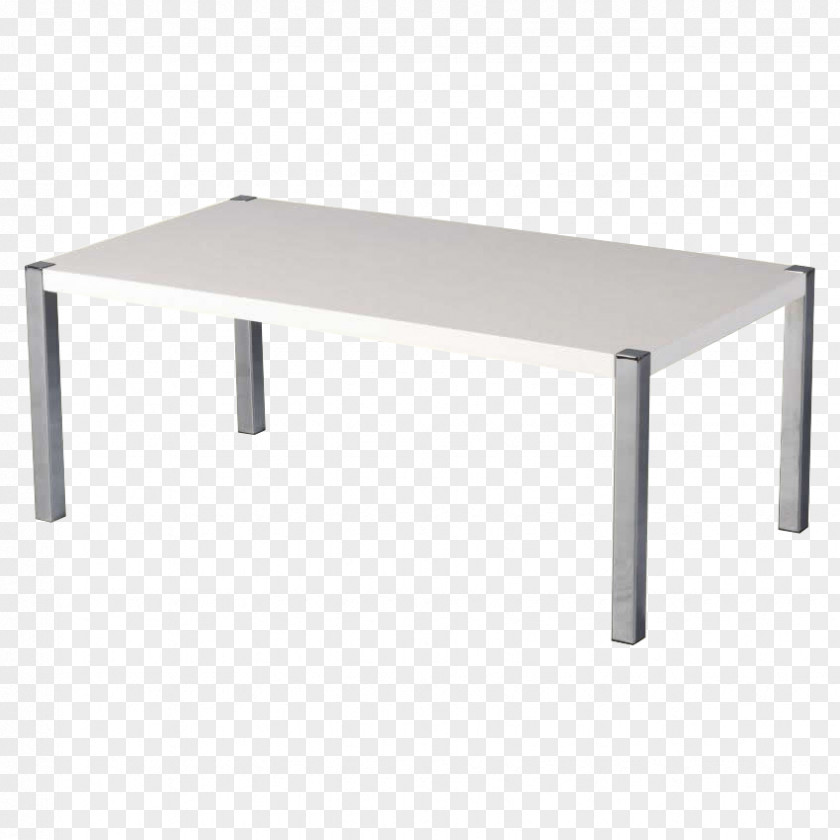 Table Coffee Tables Bedside White PNG