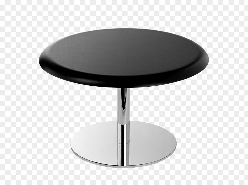 Table Coffee Tables Dining Room Living Matbord PNG
