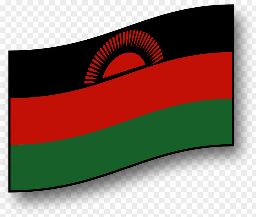 Taiwan Flag Of Malawi Ethiopia PNG