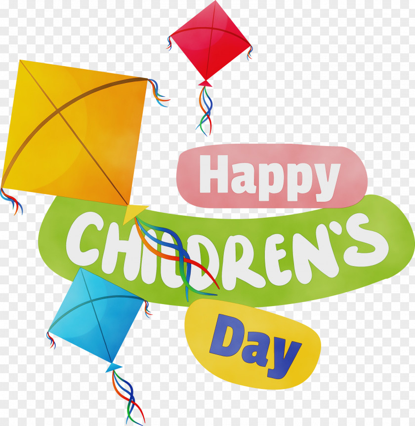 Umbrella Font Sport Kite Kite PNG