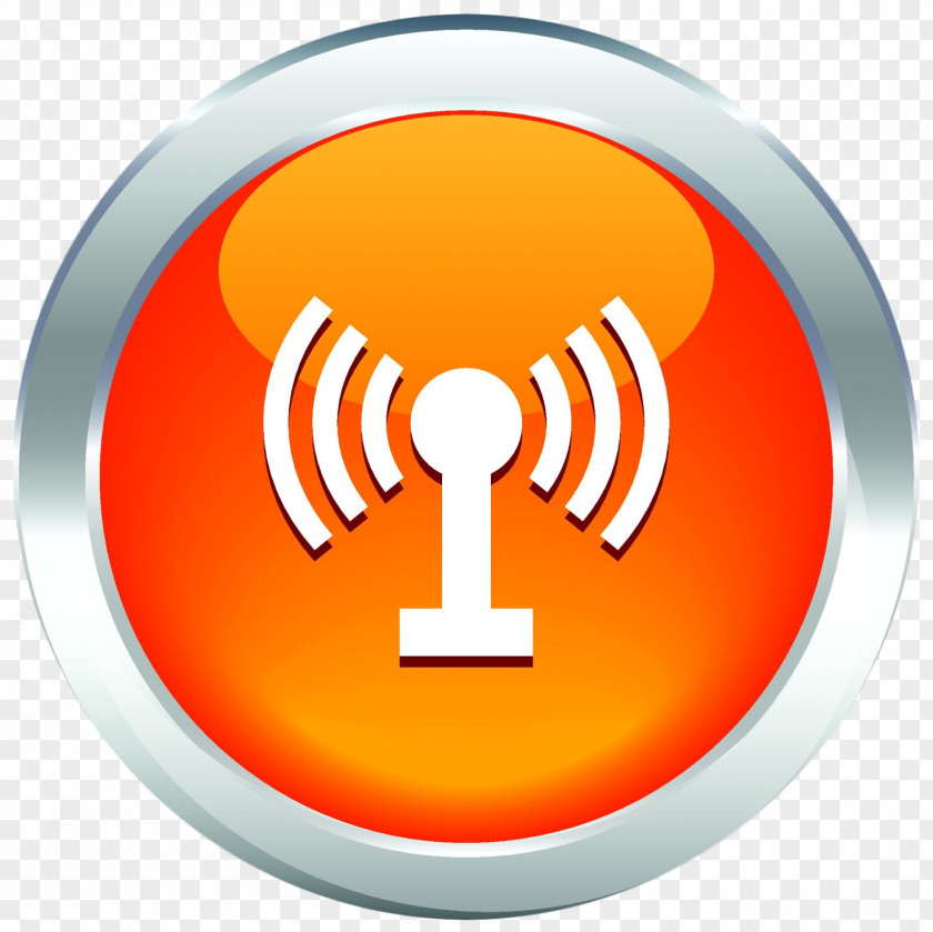 Upload Button Internet Radio Streaming Media FM Broadcasting PNG