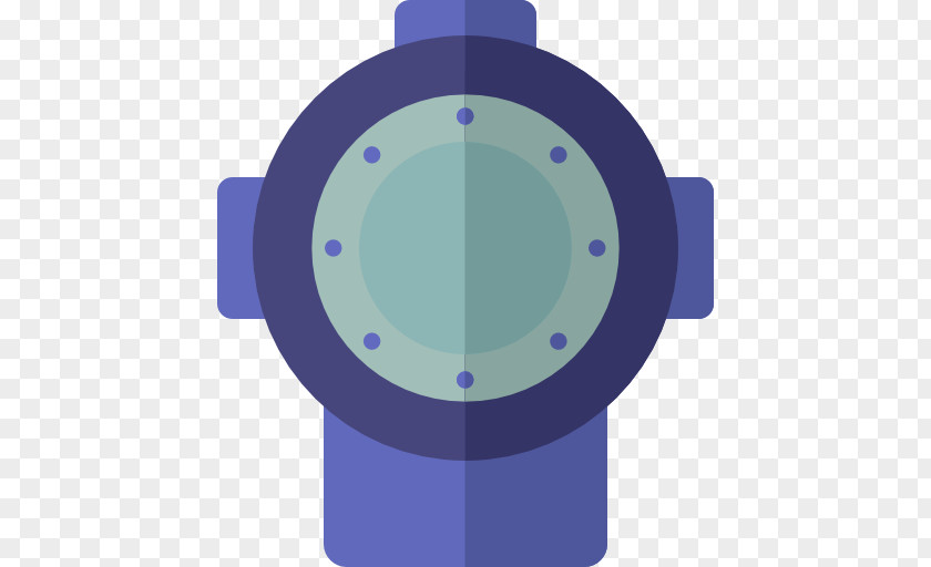 Watch Icon PNG